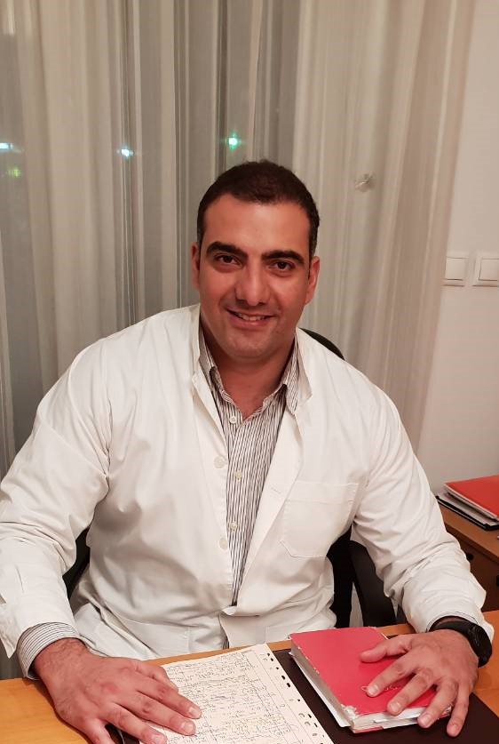 viber image 2019-02-16 , 19.59.53 (2).jpg